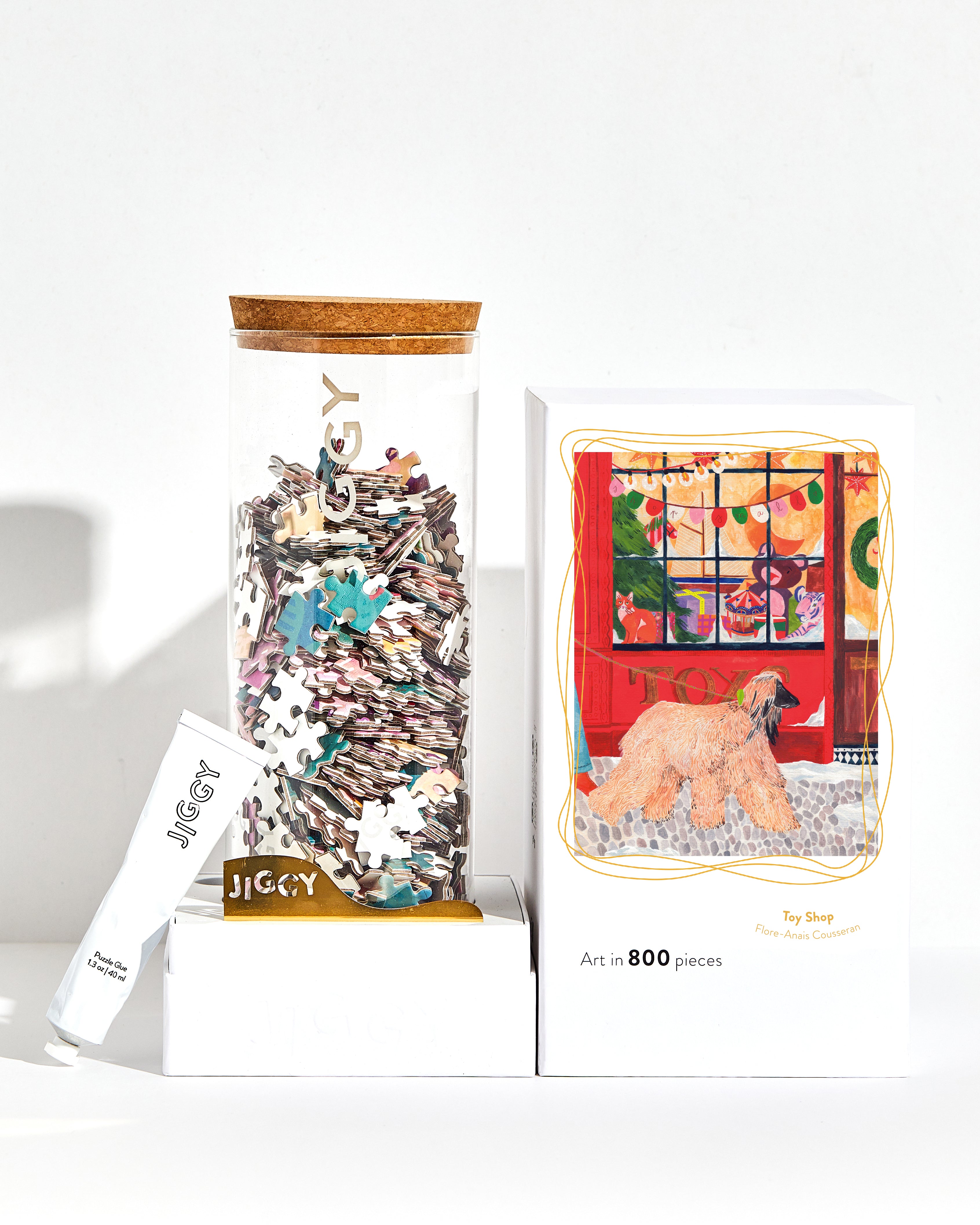 Toy-Shop.jpg?crop=center&