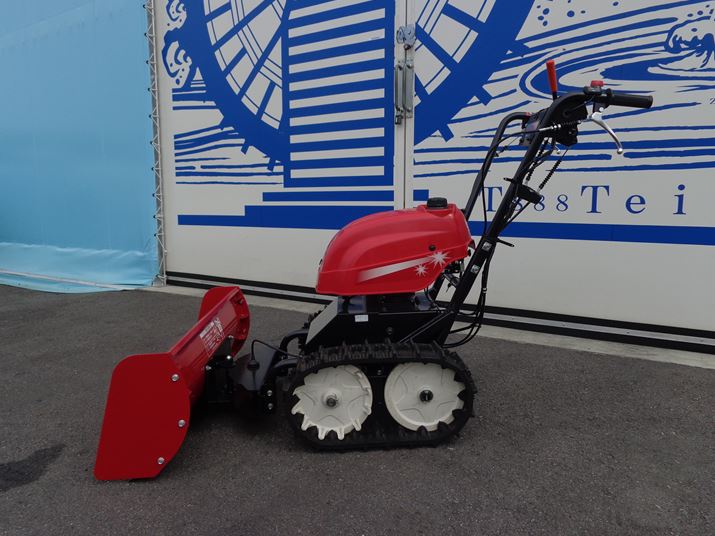 ホンダ除雪機HONDA 除雪機 SB-800JVT