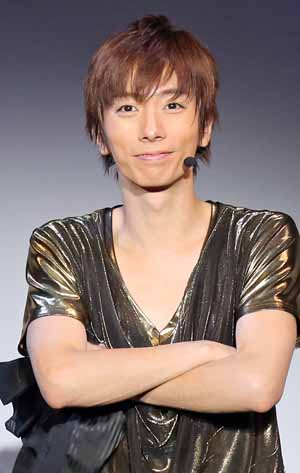 奇抜すぎるペンライト＆正体不明の名前がつけられたグッズたち……A.B.C