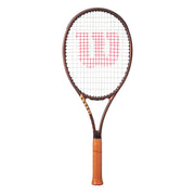 PRO STAFF X V14 by Wilson Japan Racquet online - ウイルソン公式