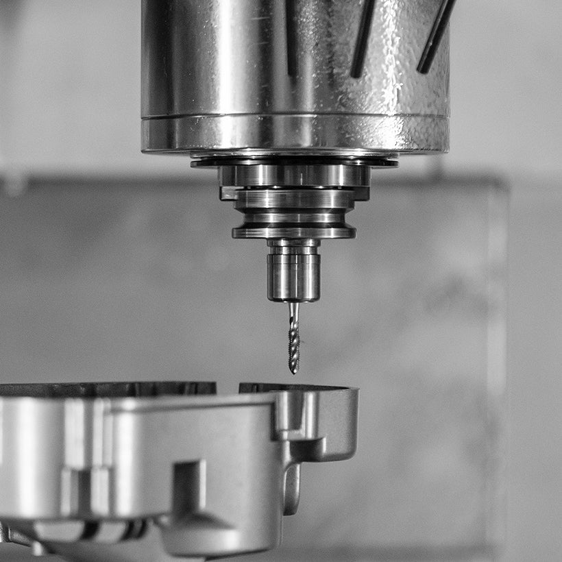 XGIMI - マルチアングル スタンド