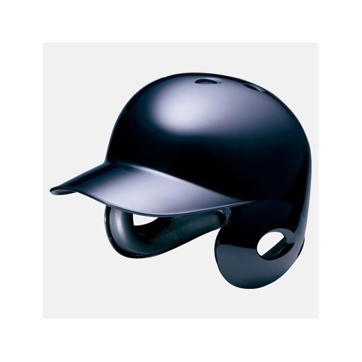 硬式用ヘルメット（両耳付打者用／野球）|2HA177|ヘルメット