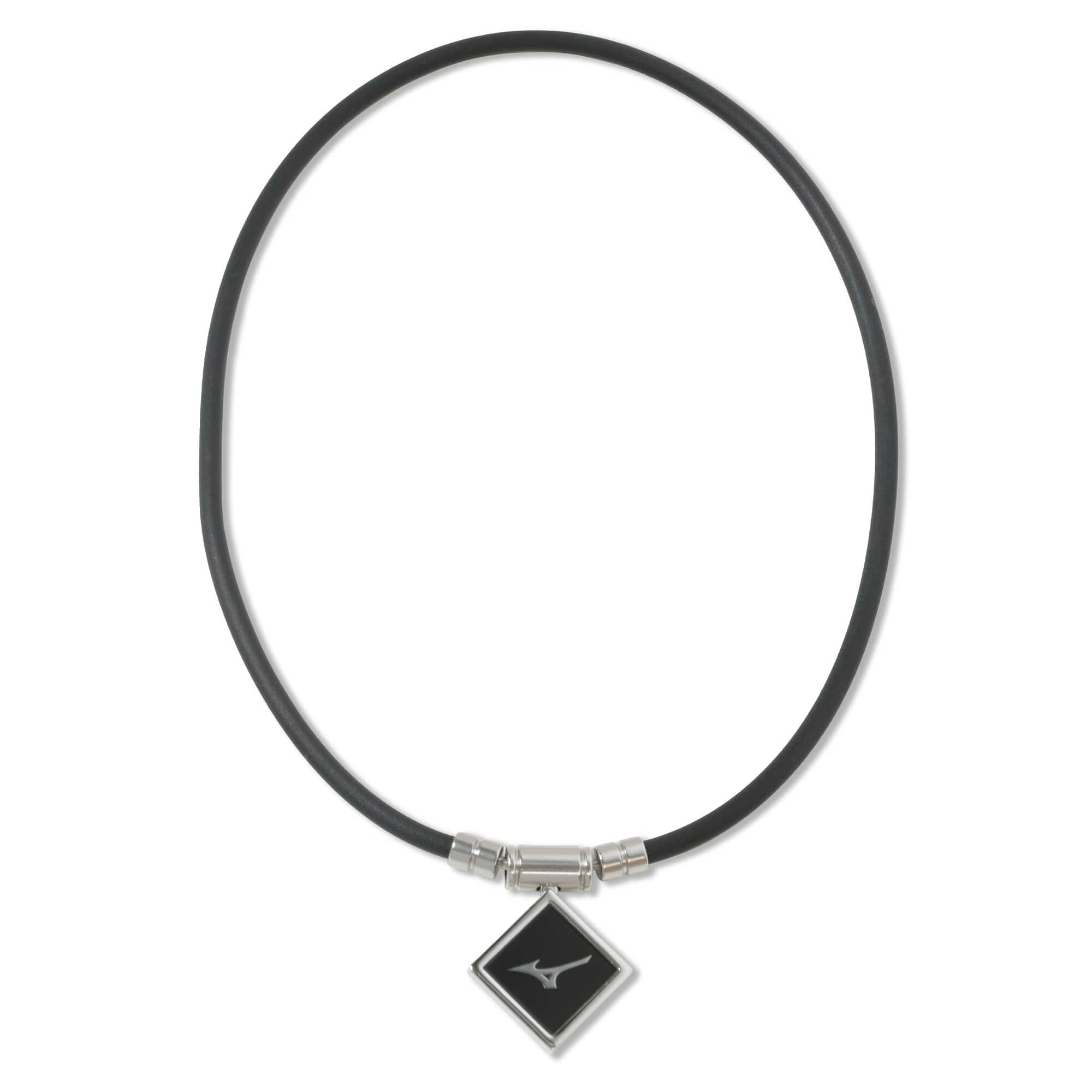 ミズノ公式オンライン限定／数量限定／吸湿発熱／コリ改善】ミズノ