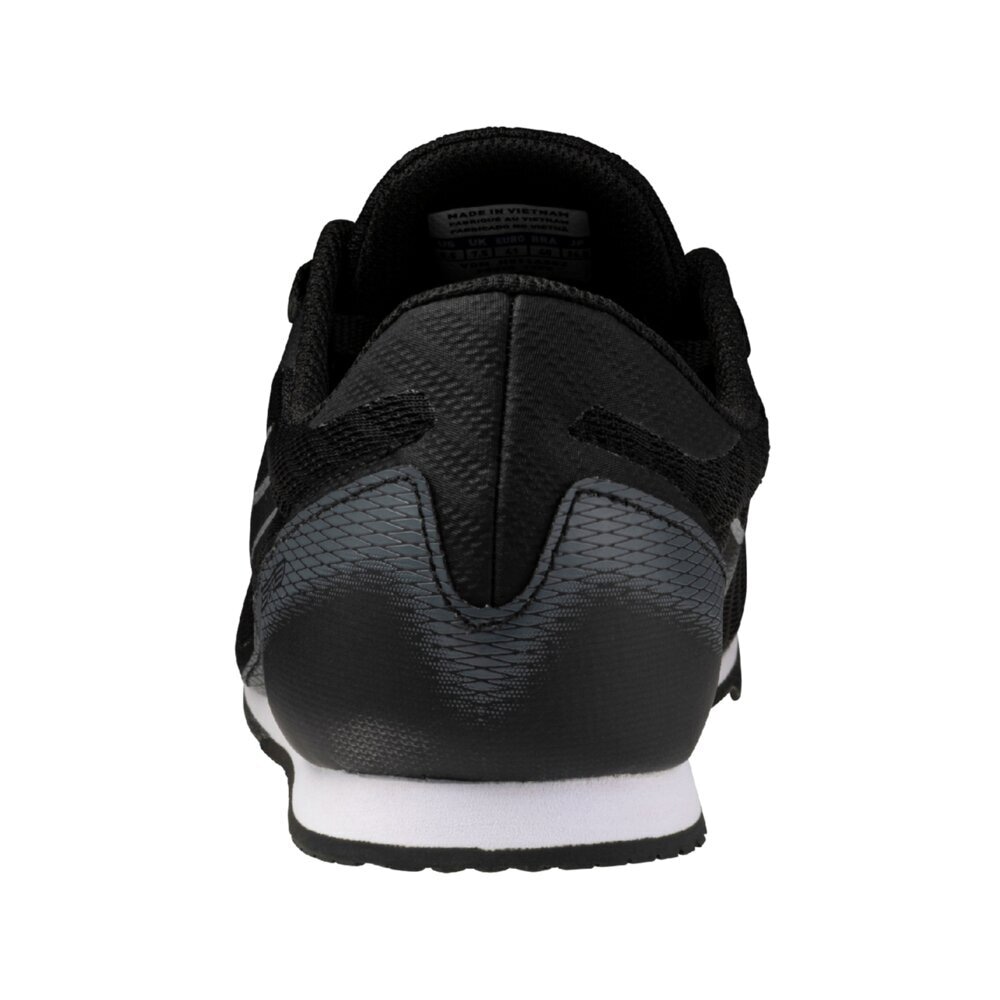 エックスファースト3 ワイド(エントリーモデル／土トラック兼用