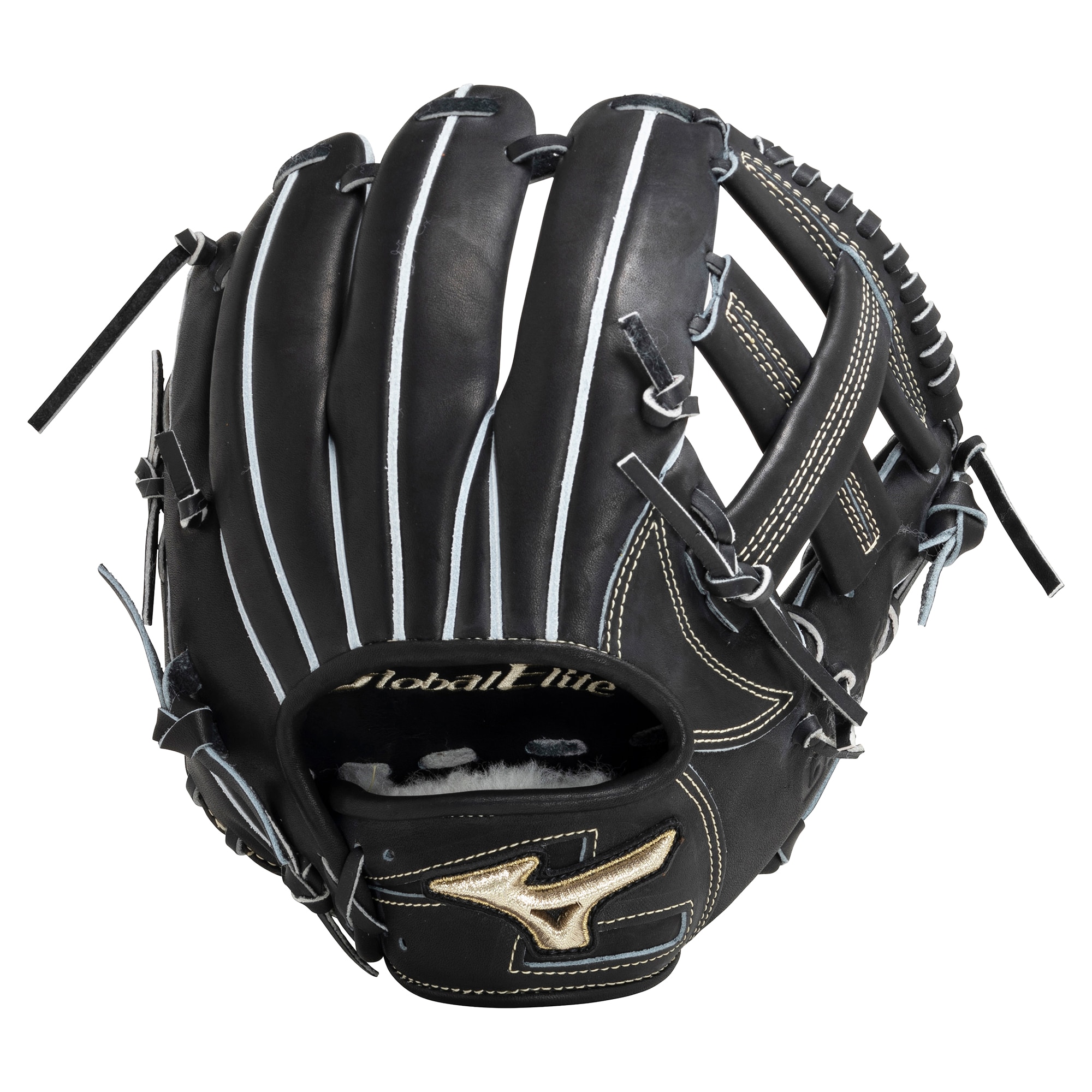 グローバルエリート 硬式 内野手用 グローブ 硬式野球 【公式通販】