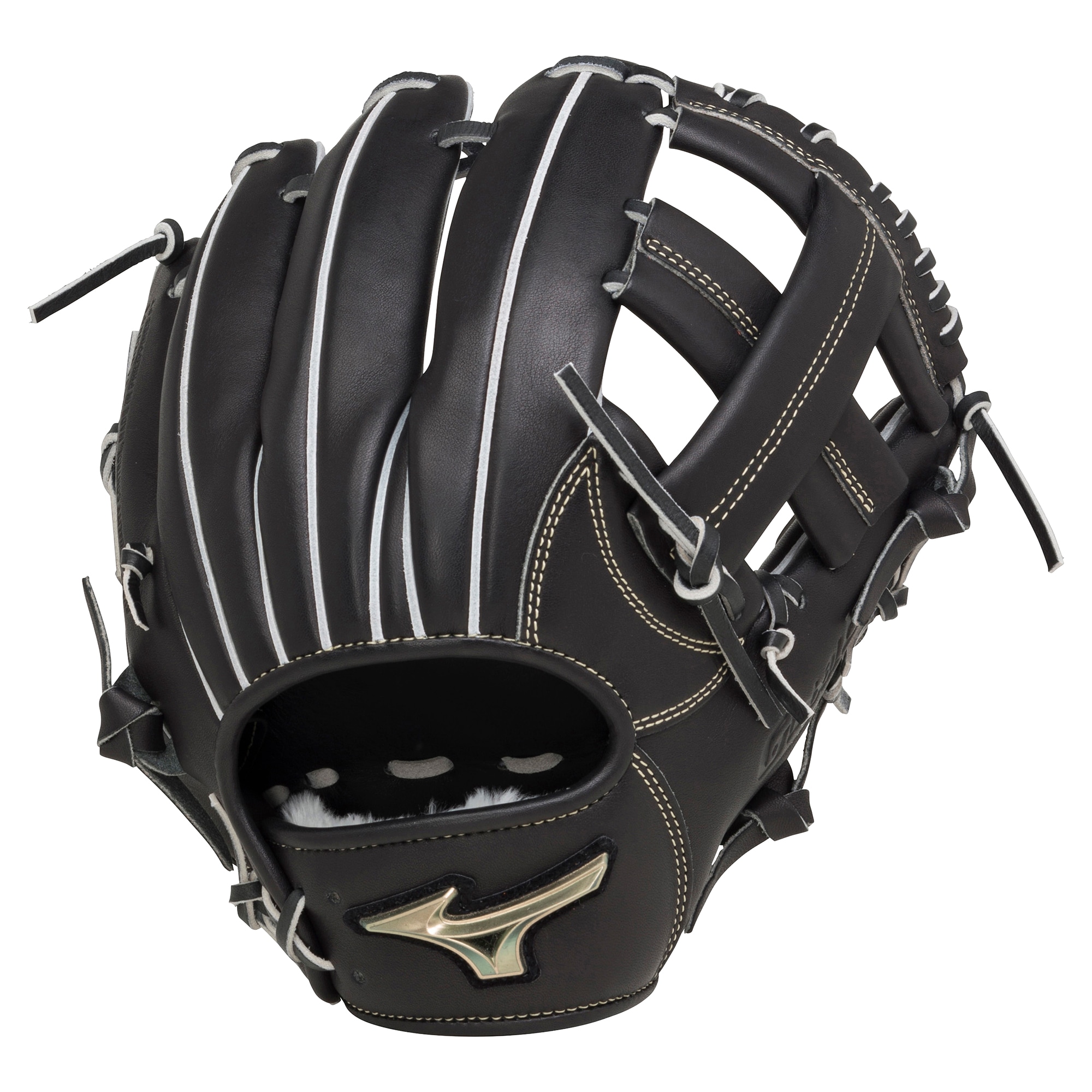 ミズノ 一般軟式用グローブ mizuno ミズノ ビクトリーステージ 軟式