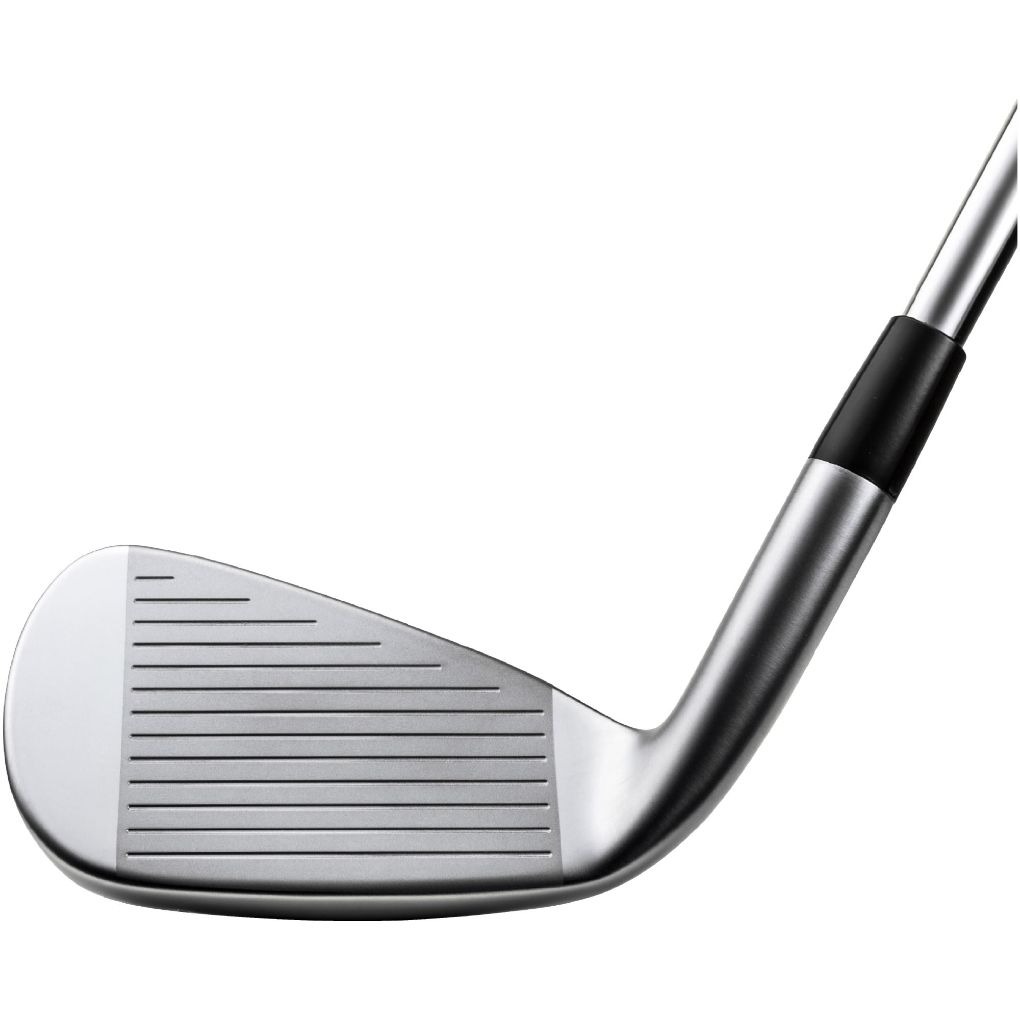 JPX 923 HOT METAL アイアン 5本組(No.6～9、PW)(MCI 60 Iron R