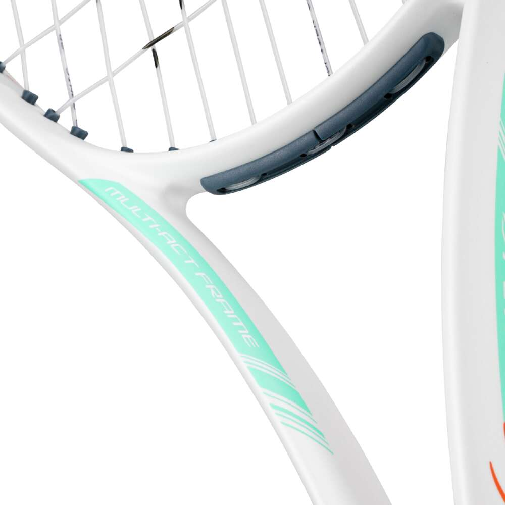 ディーフォース LIGHT(ソフトテニス)|63JTN440|ソフトテニスラケット