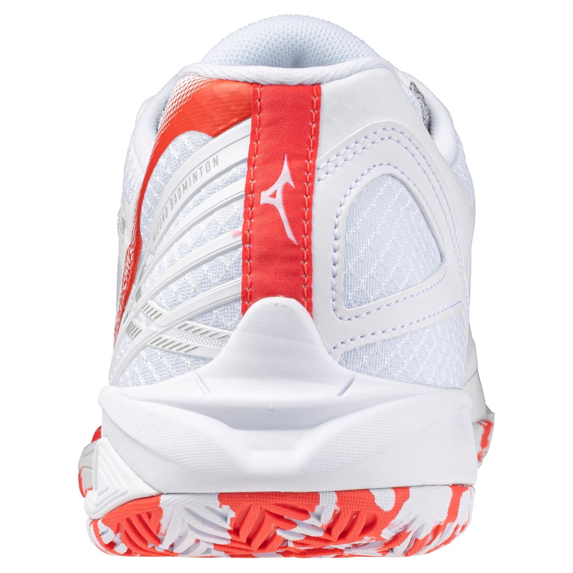 ウエーブクロー3(バドミントン)|71GA2443|シューズ|バドミントン