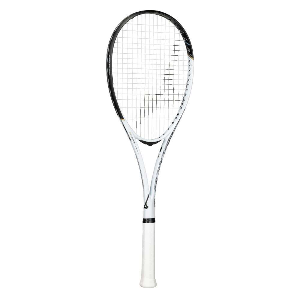 着払い アクロスピード VPRO スペシャルチューン カスタム MIZUNO