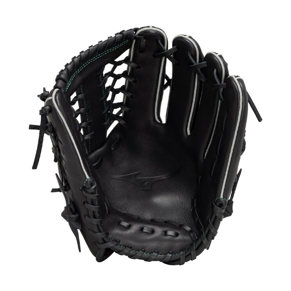 軟式用エンジニアードスタイル【外野手用／サイズ14】|1AJGR32507