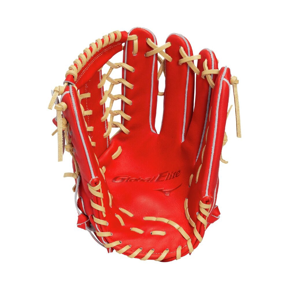 軟式用【グローバルエリート】プロフェッショナルセレクション