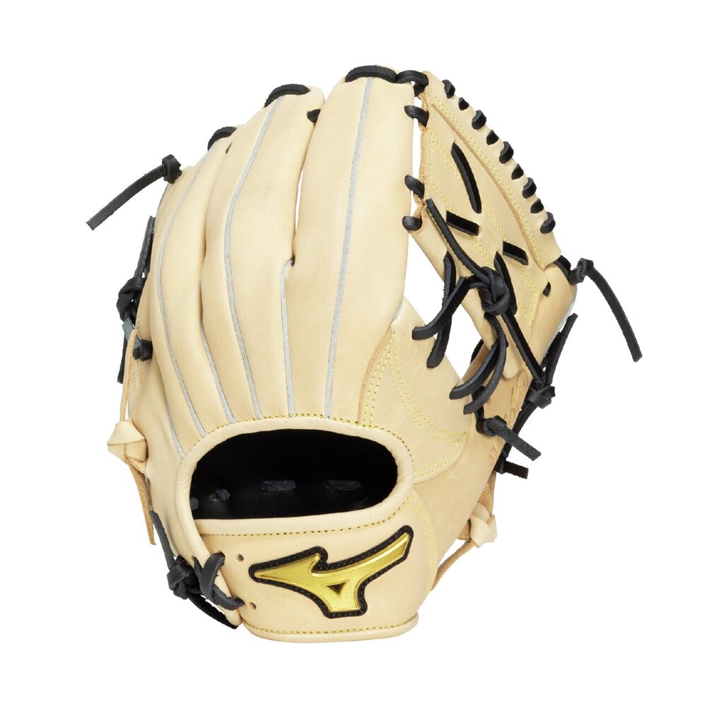 ジュニア軟式用MZ Softer(エムジーソフター)【オールラウンド用