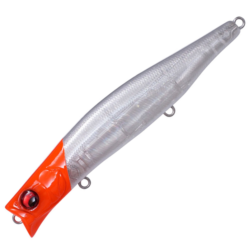 KAGELOU 124F [Brand New] – JAPAN FISHING TACKLE
