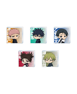 ジャンプフェスタ2026｜TVアニメ「呪術廻戦」公式サイト