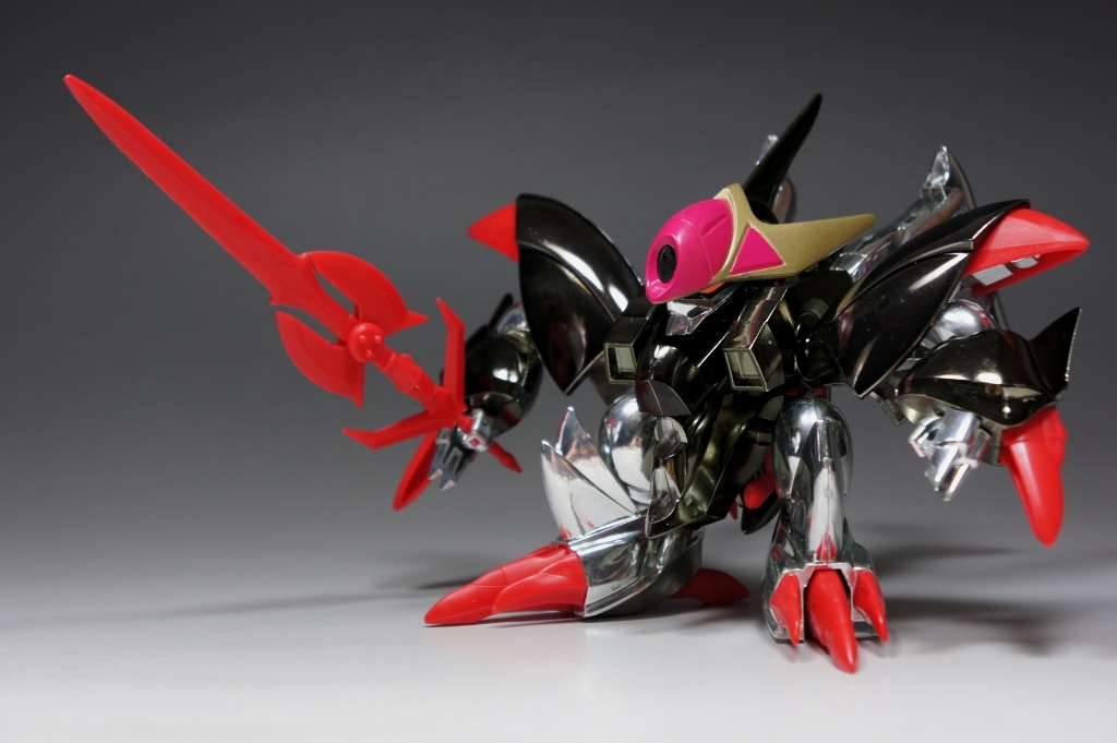 黒龍角 13 魔神英雄伝ワタル2 外箱＋取り扱い説明書 タカラ おもちゃ