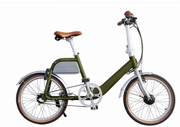 e-bike イーバイクの自転車が特価で激安です。全国通販やってます