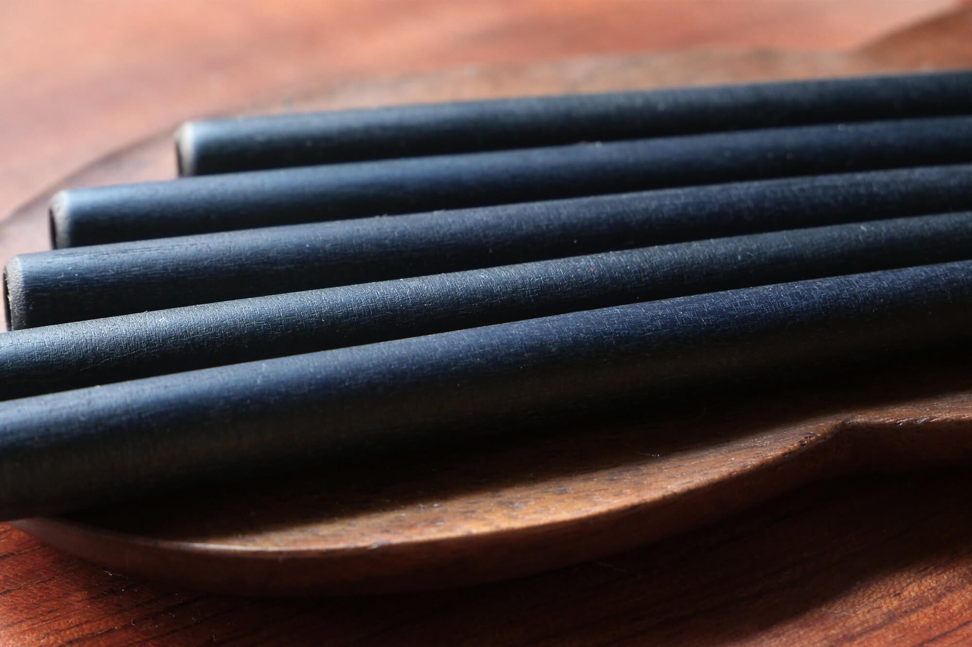 Nib holder - Aizome – Kakimori