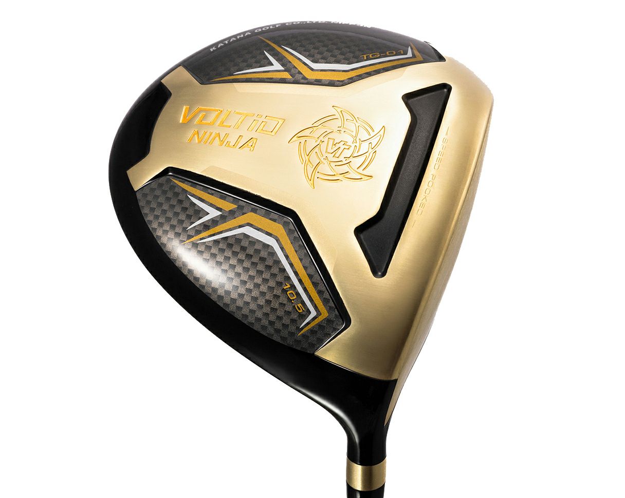 sword キャディバック ドライバー、3．7ウッド、パター オンライン