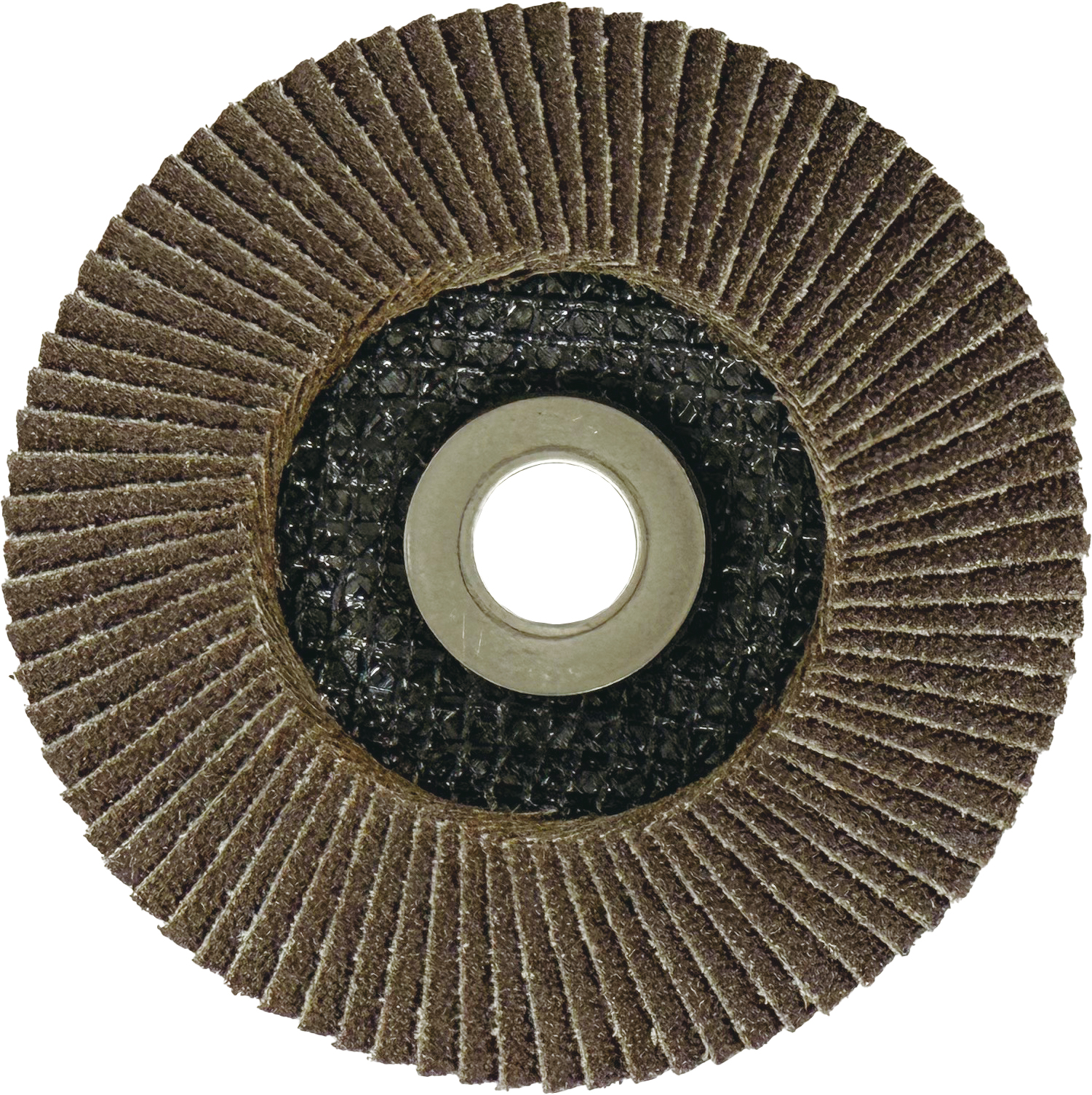 BTOP-S3-ビートップセラミック 100x15 S#40｜研磨ポイント.com