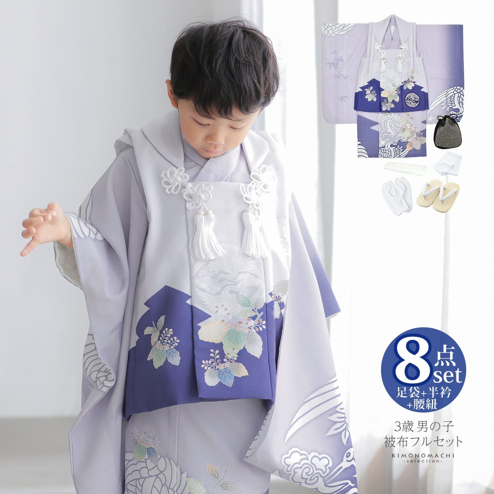 000000028845-01.jpg?size=org&t