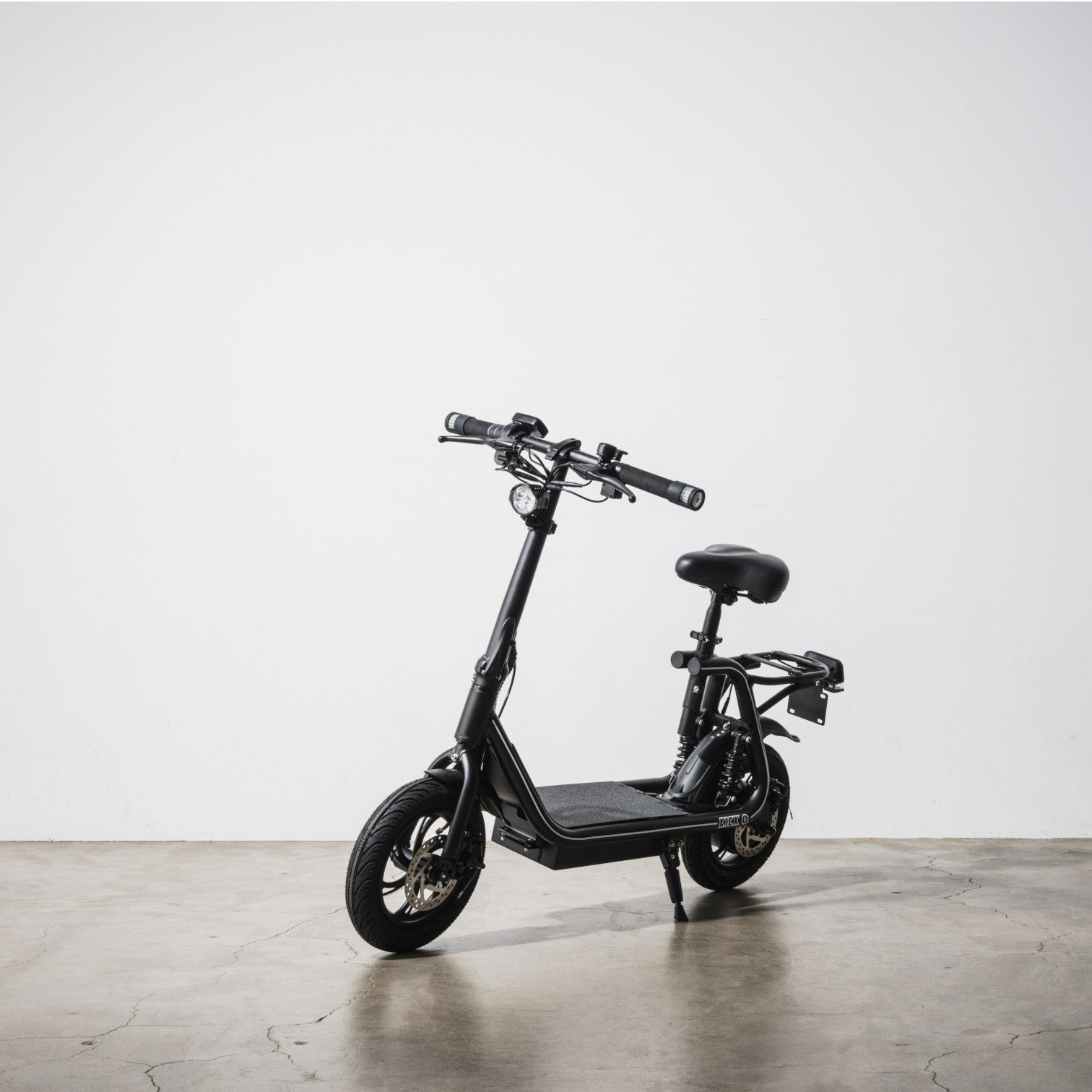 商品 – kintone公式通販