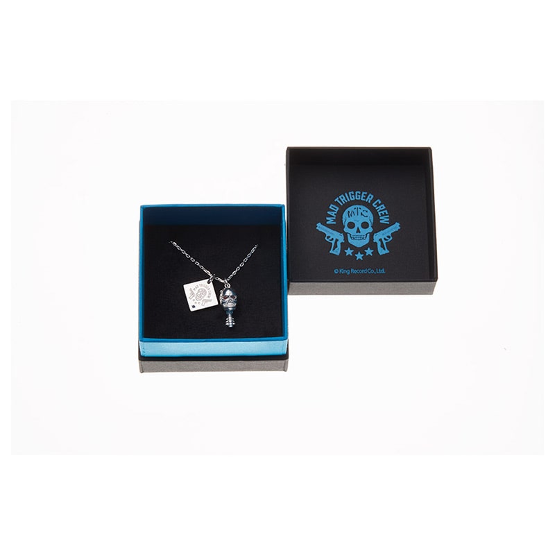 桔*梗様 ヒプマイオンラインくじ　左馬刻セット ☆セット 左馬刻 銃兎 ホログラムチケット ヒプマイ くじ - メルカリ