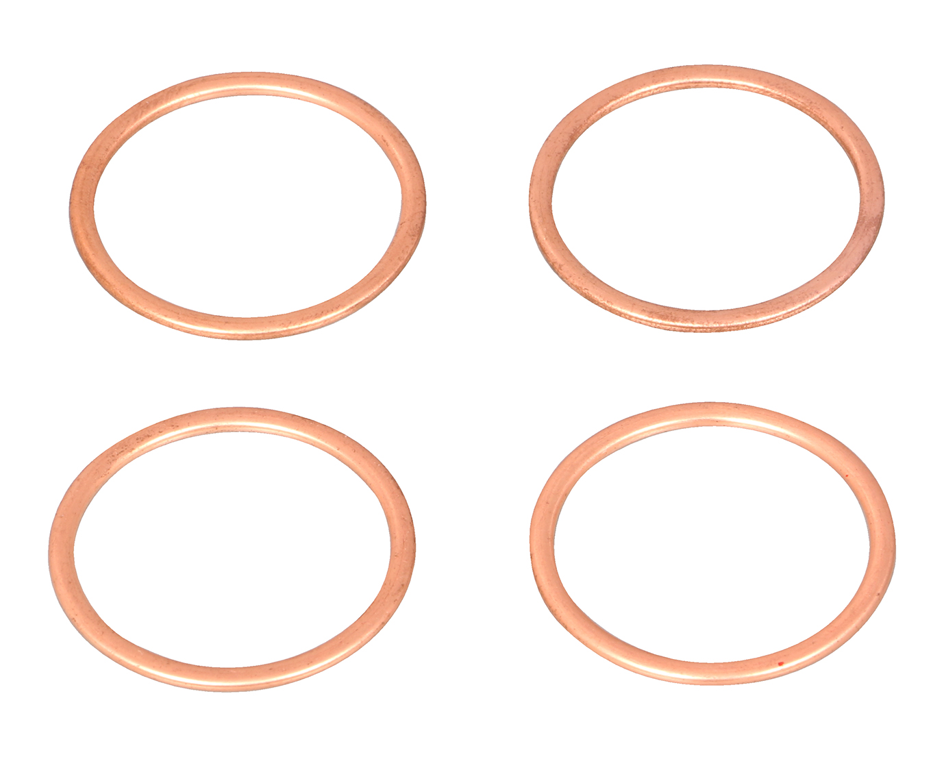 商品詳細 | KITACO