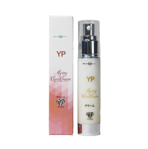 YP・ローション（化粧水） | 株式会社ユー 公式ホームページ