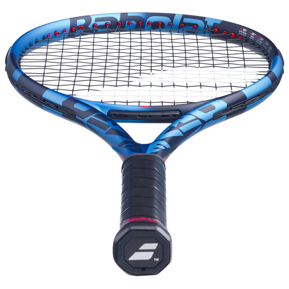 バボラ（Babolat） ピュアドライブチーム G2 テニスラケット 【値下げ