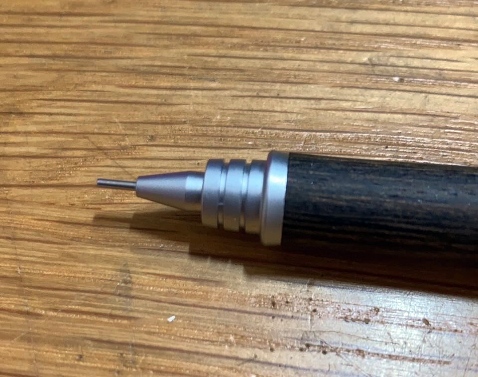 Y S20 ノックボタン同材 Y S20 ノックボタン同材 PILOTのs20の