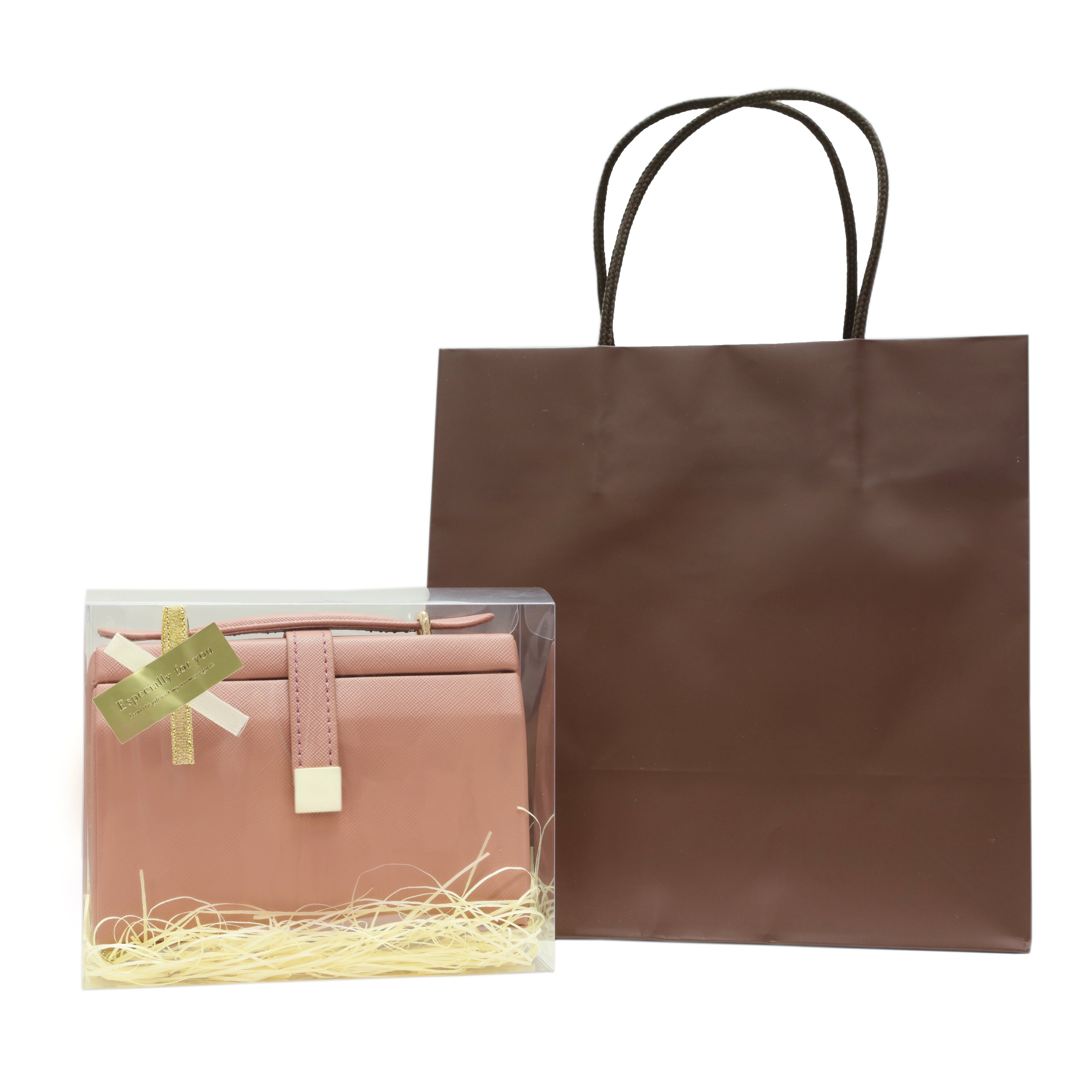 L&Co.(エルアンドコー)】【ギフト包装済】ジュエリーボックス スタンド