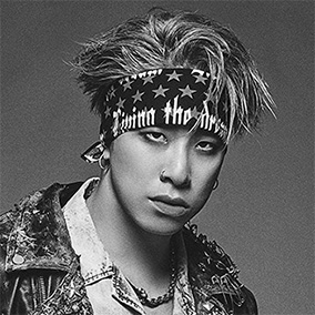 THE RAMPAGE from EXILE TRIBE | ARTIST | LDH - LOVE + DREAM +
