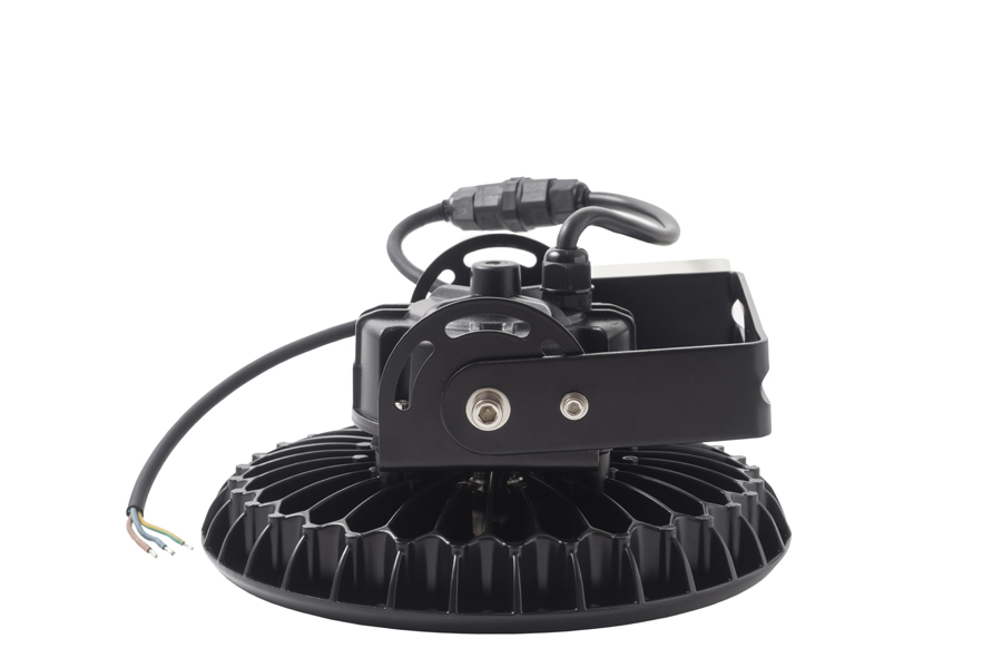 LED工場灯（400W型70W） ST-UFO70W サージ保護付 | LED照明の通販 LED