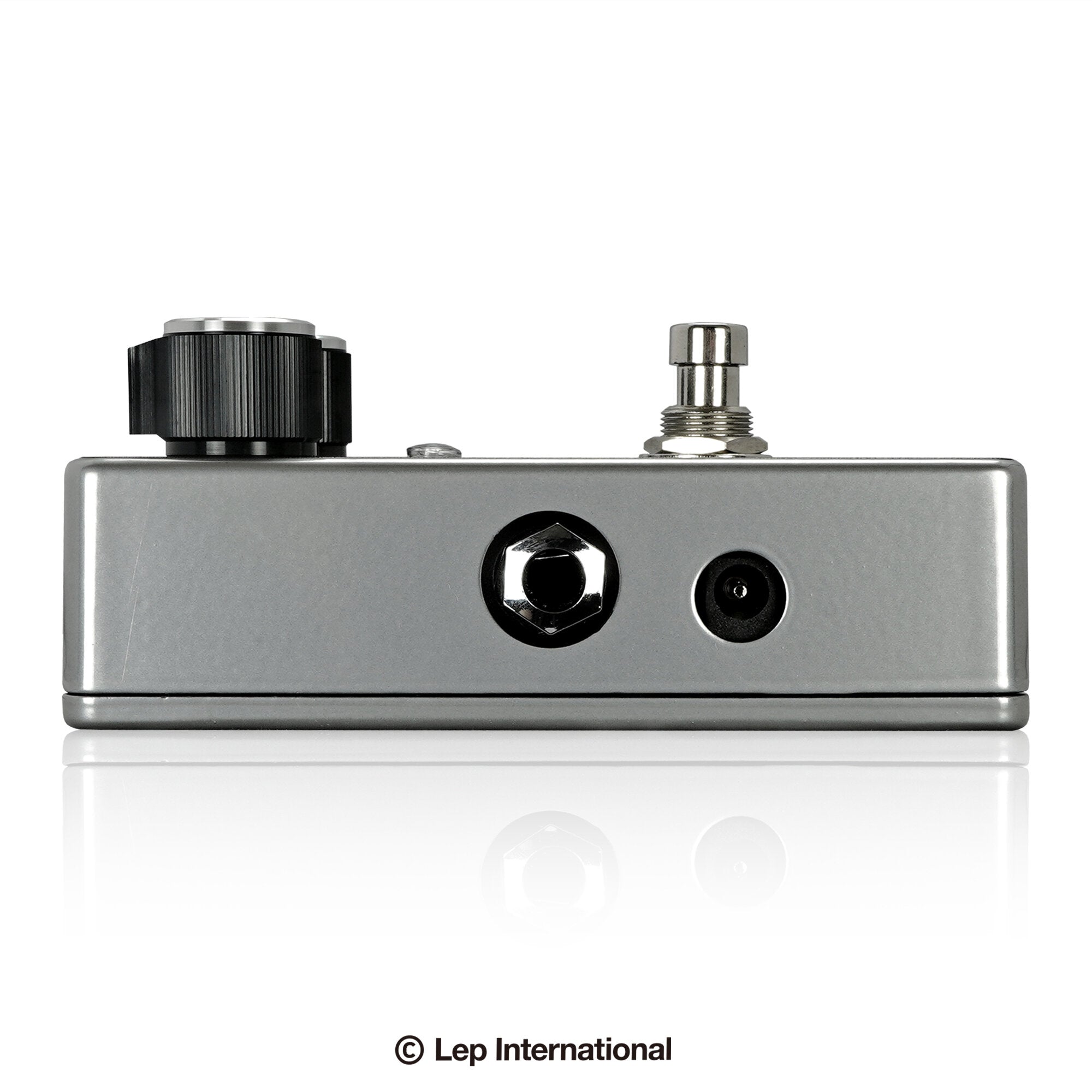 Catalinbread - Belle Epoch / Epoch Boost Limited Box – LEP