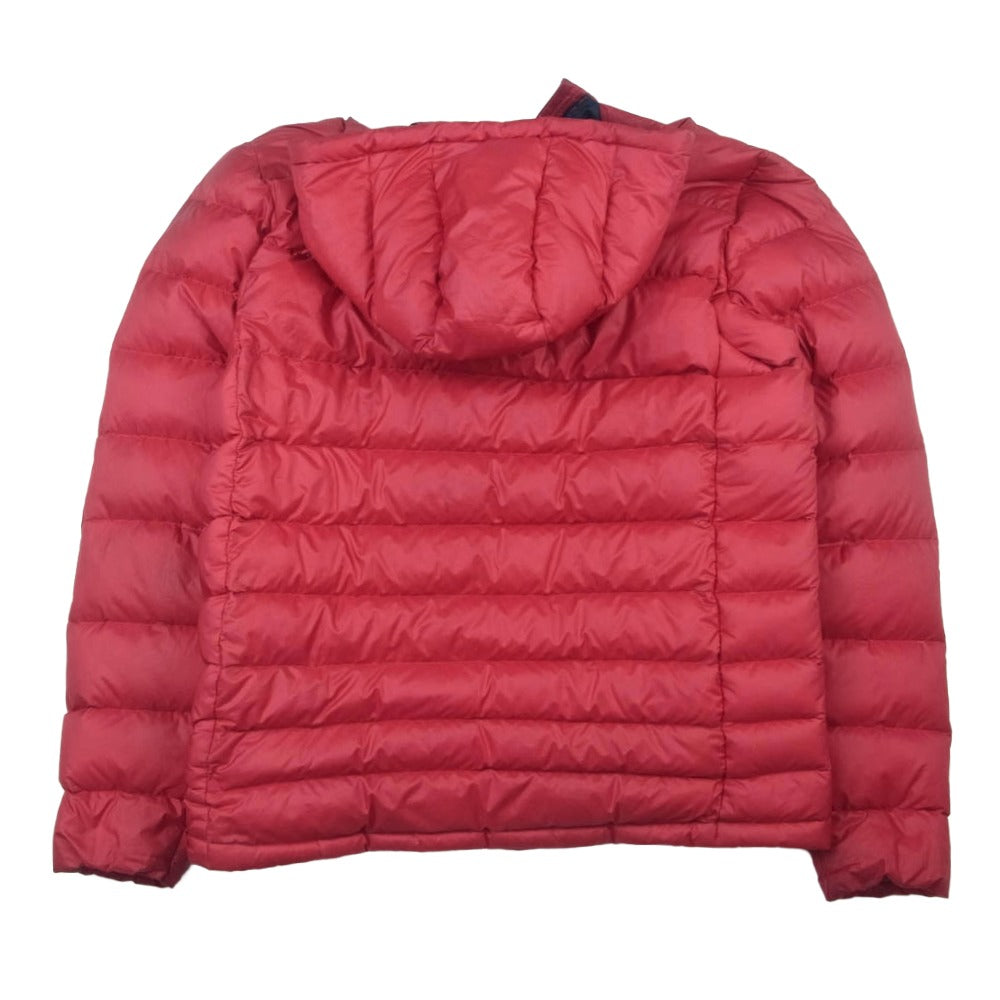 patagonia パタゴニア 84902FA15 メンズ ハイロフト ダウン フーディ