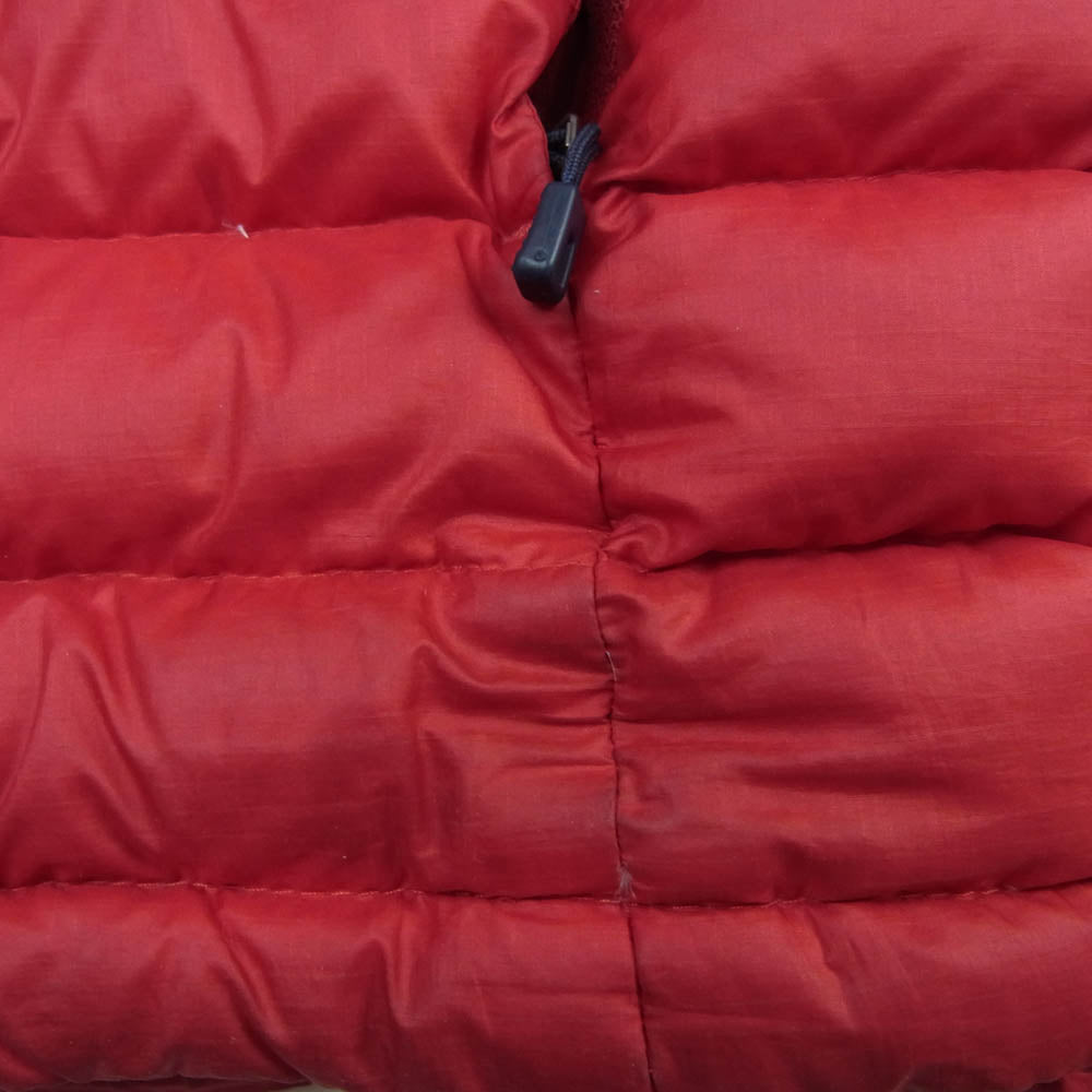 patagonia パタゴニア 84902FA15 メンズ ハイロフト ダウン フーディ