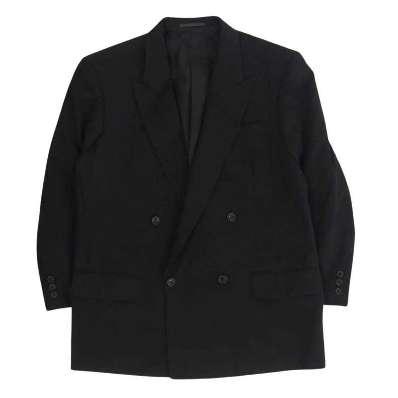 コムデギャルソンオムドゥ 98AW DJ-54001M/ DP-54001X 90s