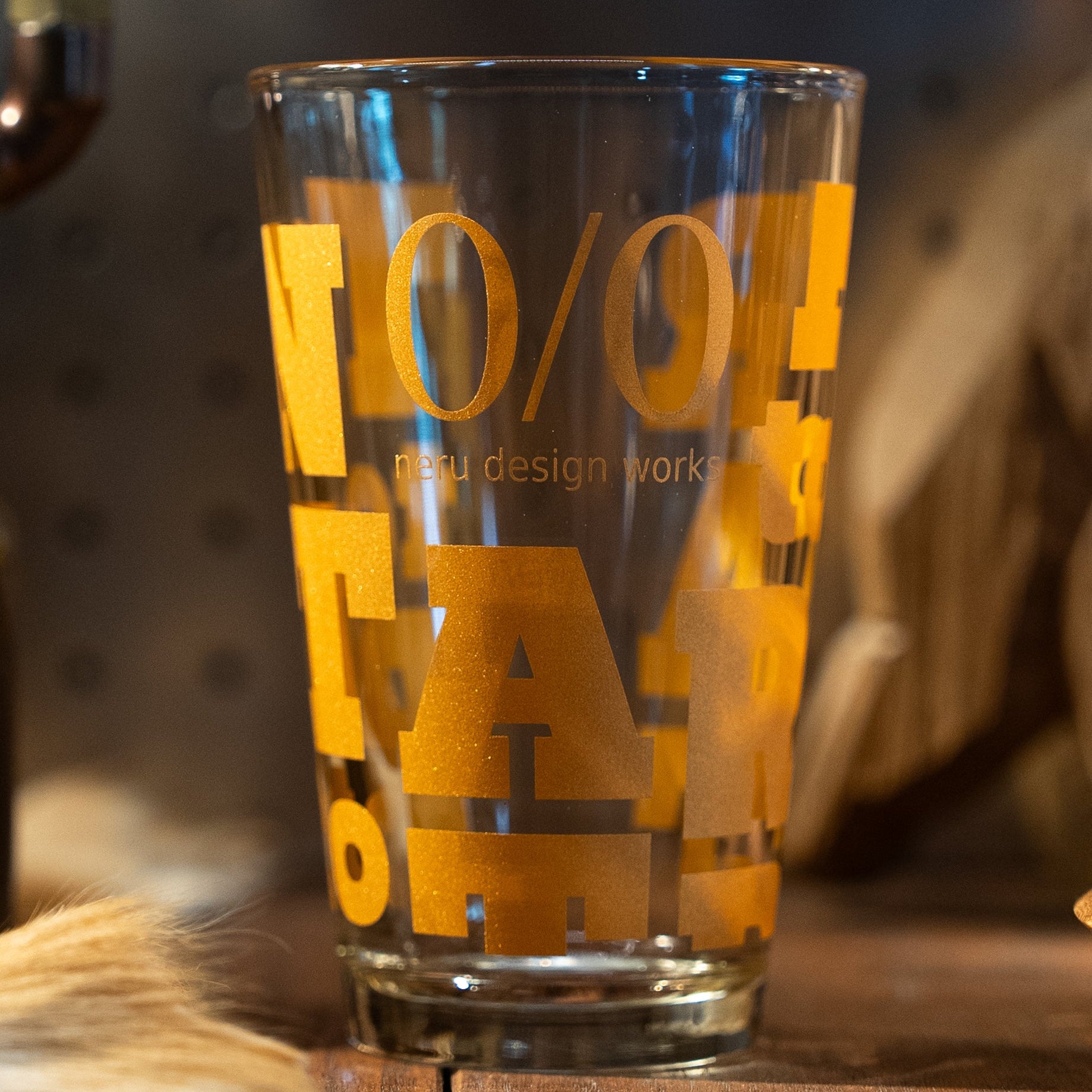 neru design works – タグ 