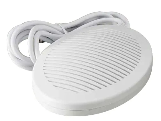 水素風呂リタライフについて | リタハートインターナショナル株式会社