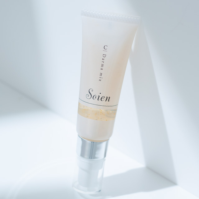 公式】毛穴ケア化粧品ソワンシリーズ