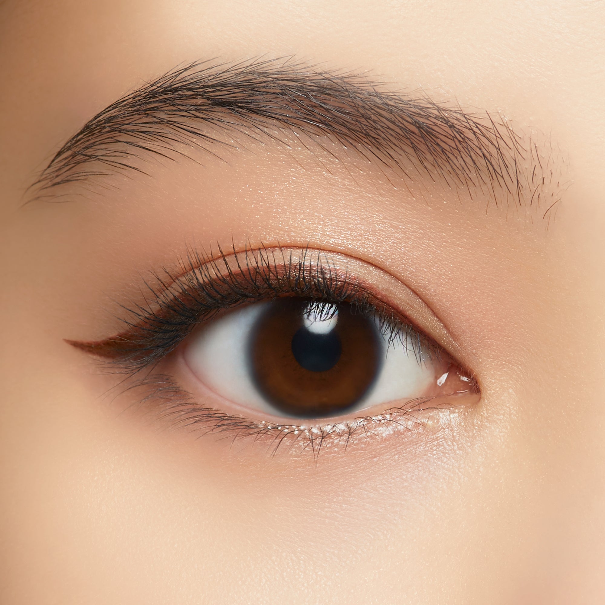 web_product04_eye_op.jpg?v=