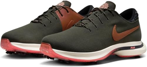 ナイキ ビクトリー ツアー 3 FQ8307 (ゴルフシューズ) 価格比較 - 価格.com