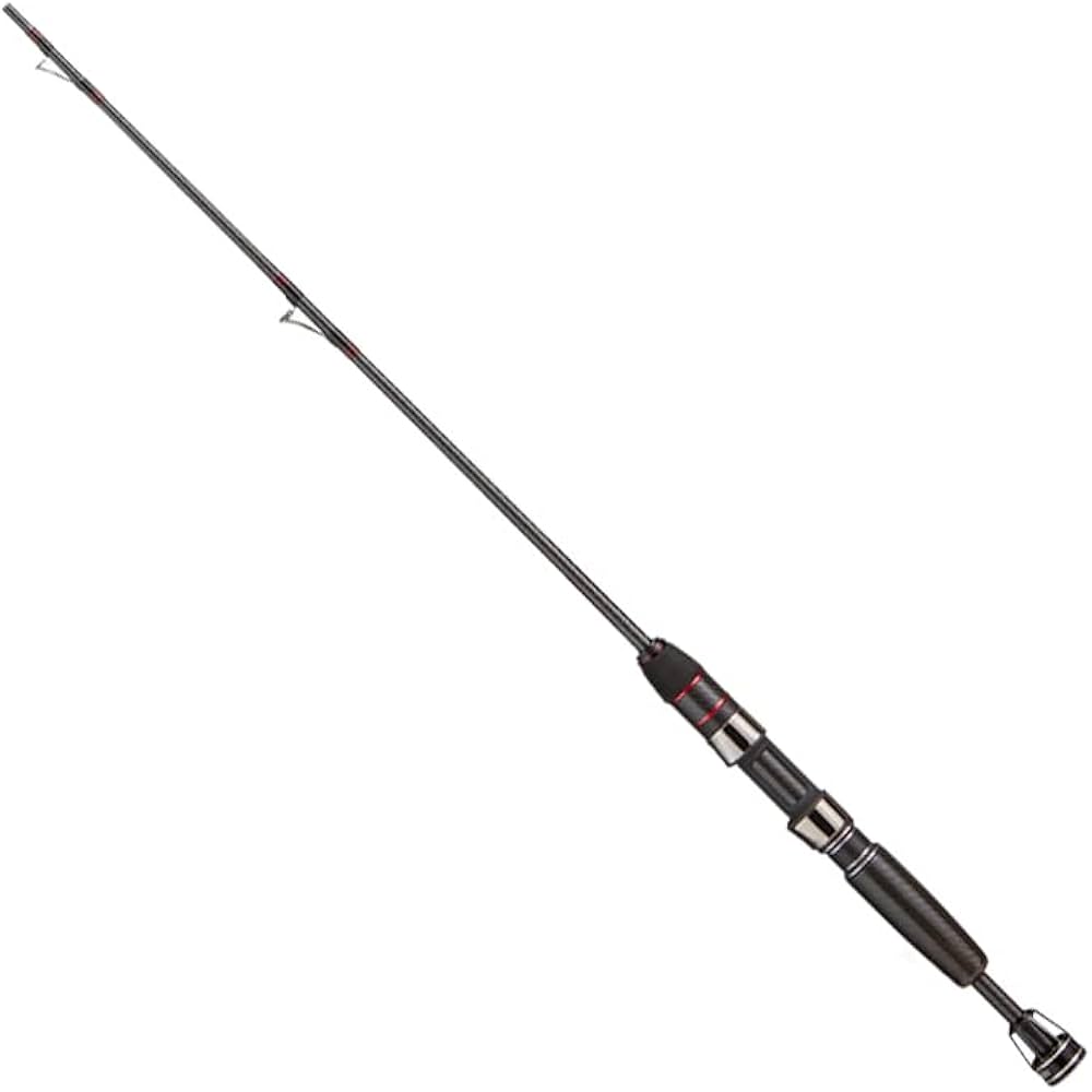 Amazon | 黒鯛工房 カセ筏師 THEアスリート競技BB4 158GG | 黒鯛工房