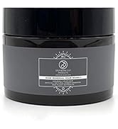 Amazon | 【 ヘアシャンプー 】SBCP 生 ミネラル シャンプー ＋ (400ml