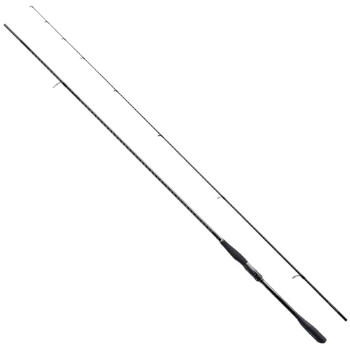 シマノ エクスセンス ジェノス S96M/R (ロッド・釣竿) 価格比較 - 価格.com