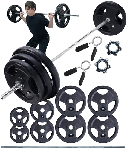 バーベルセット 40kg ダンベル」の人気商品一覧 | 安い商品を通販