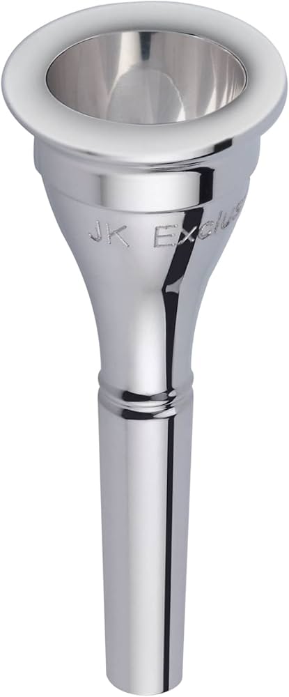 値段交渉します】ホルン（ヨットカーJK・EXCLUSIVE 32DM A1） 値段下げ