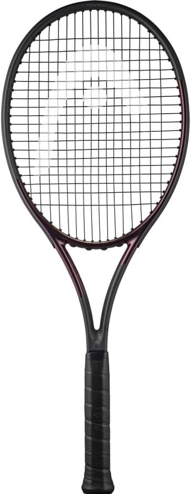 Amazon | ヘッド HEAD テニスラケット プレステージ ツアー PRESTIGE