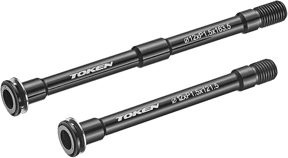 はるさん専用 2口 Rさん専用 Rさん専用 Rさん専用 ringo